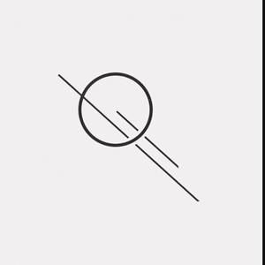 Meet your Posher, Quinnallen